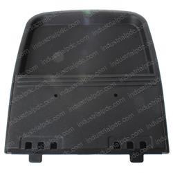 Picture of Lid Set Seat