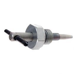 Picture of Kit - Manual - Lowering