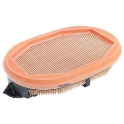 Picture of Filter - Air