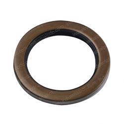 Picture of Seal - Oil