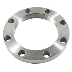 Picture of Ring Nut