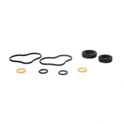 Picture of Seal Kit