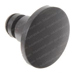 Picture of Knob- Sliding Window