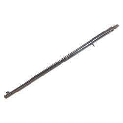 Picture of Cylinder  Main