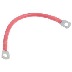 Picture of Cable - Battery