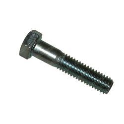 Picture of Scr Hhm .38-16x1.75