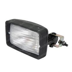 Picture of Light - Work -  24v M162