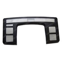 Picture of Cover - Top