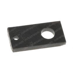 Picture of Plate - Link