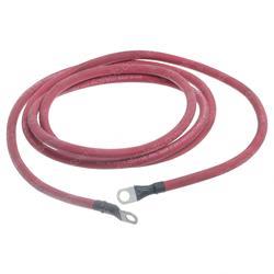 Picture of Wire 2 R375 101 Red