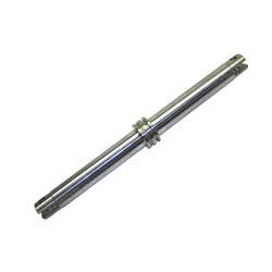 Picture of Rod - Piston