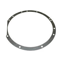 PARTSLIFT AA1015128 GASKET - TRANSMISSION  COVER