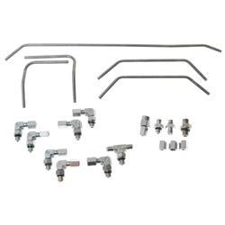 Picture of Check Valve