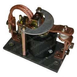 Picture of Contactor - 36 Volt