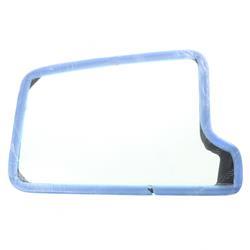 Picture of Window - Door Top Lh