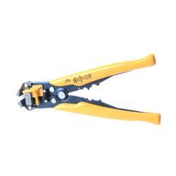 Picture of Tool - Wire Stripper Self Adj