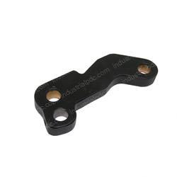 Picture of Link Assembly - Steer