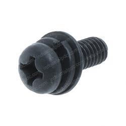 Picture of Bolt-W/Washer