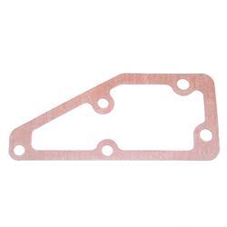 Picture of Gasket