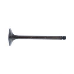 Picture of Valve Exhaust