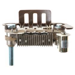 Picture of Rectifier Assembly