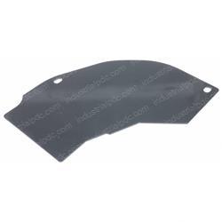 Picture of Cover- Motor