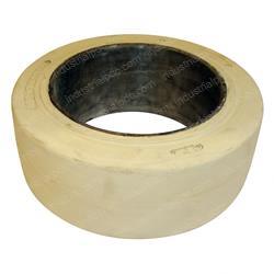 Picture of Tire - 16x6x10.5 Sm Nm