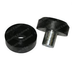 PARTSLIFT AA1047874 MOUNT