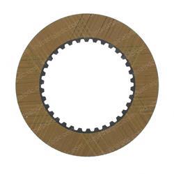 Picture of Disc Clutch