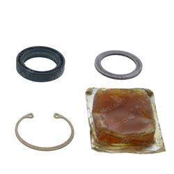 Picture of Seal Kit