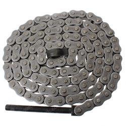 Picture of Chain Assembly - Mast Lift