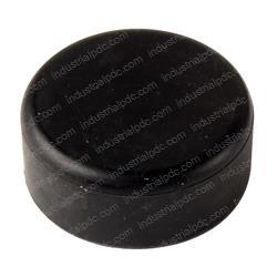 Picture of Cap - Handle