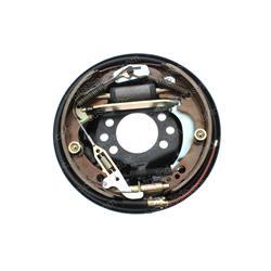 Picture of Brake - Assembly Rh