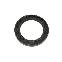 0740847