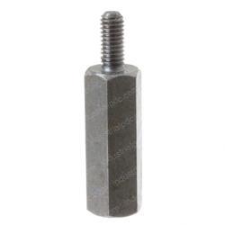 Picture of Joint - Throttle Linkage