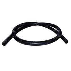 Picture of Hose - Oil Cooler