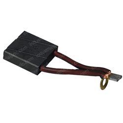 Picture of Brush - Motor