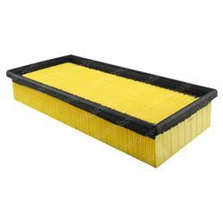 Picture of Filter - Air