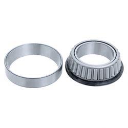 Picture of Bearing - Taper Roller