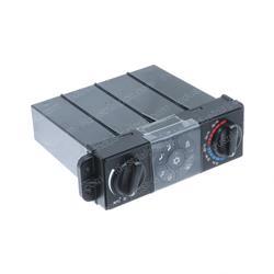 Picture of Controller-Air Con