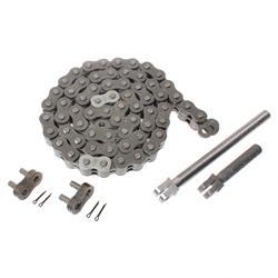 Picture of Chain Assembly - Mast Lift