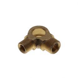 CATERPILLAR/TOWMOTOR CT358013 CONNECTION