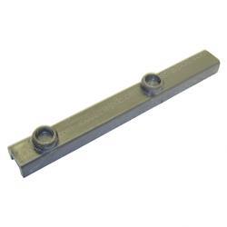 Picture of Wear Pad