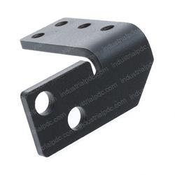 Picture of Bracket