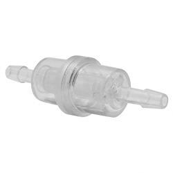 Picture of Filter - Fuel