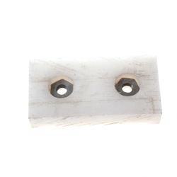 Picture of Slide Pad