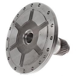 Picture of Spindle