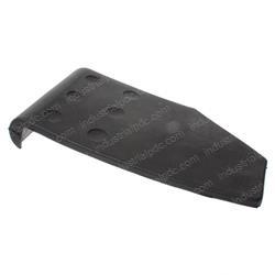 Picture of Pedal Pad Rh