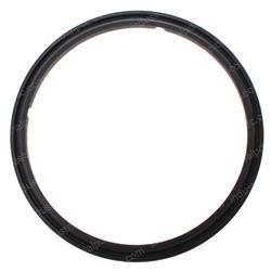 Picture of Wiper