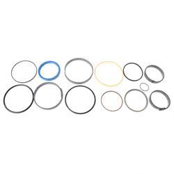 Picture of Seal Kit - Hydraulic Cylinder
